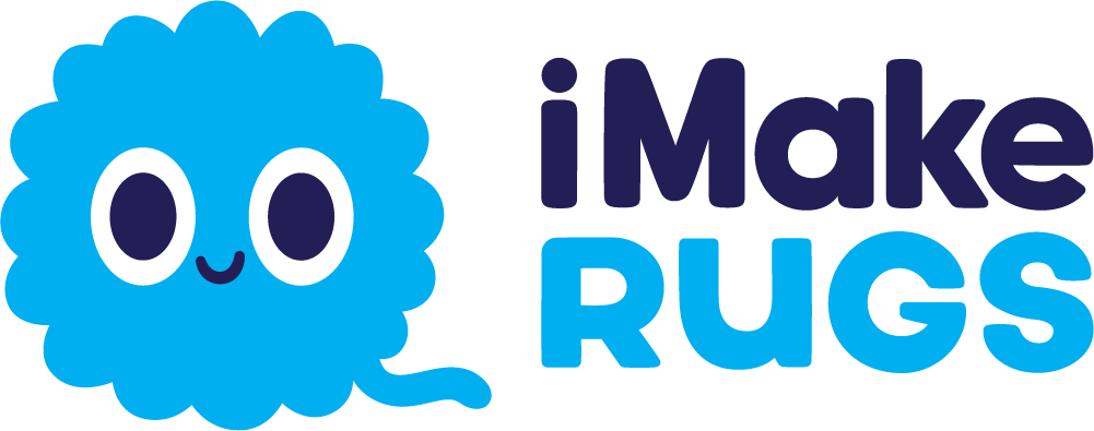 iMakeRugs | Rug Supplies