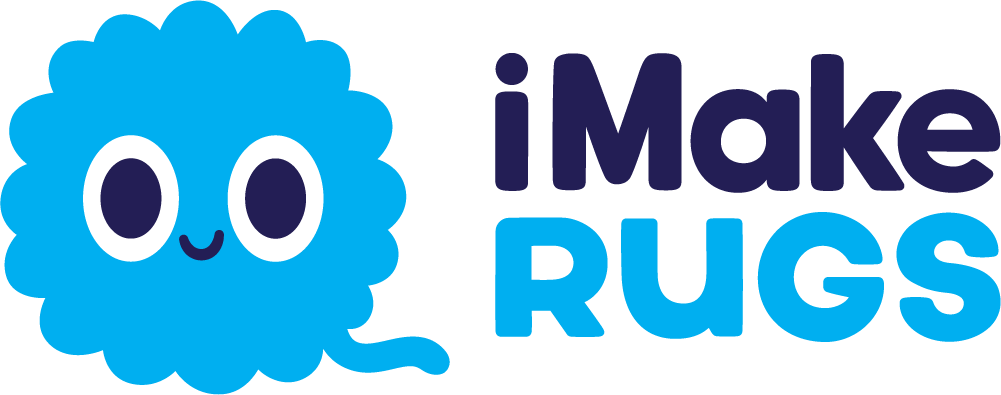 iMakeRugs | Rug Supplies 
